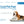 Cool Care Technologies Cool Pet Pad - XL/Sage Gray
