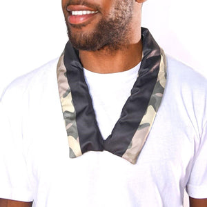 Cool Links Classic 2in1 Cooling Towel