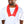 Cool Links Classic 2in1 Cooling Towel