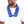 Cool Links Classic 2in1 Cooling Towel - Front