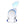Cool on the Go Personal Cooling Fan