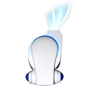 Cool on the Go Personal Cooling Fan
