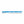 CoolShirt Systems Active Aqua Cooling Vest