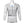 CoolShirt Systems Cool Water Shirt - White - Front