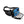CoolShirt FastCool Waistpack Portable Ice Water Cooling System - Front
