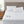 Serta Heated Microfiber Mattress Pad - Full