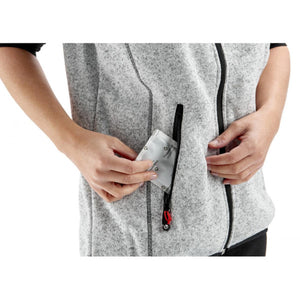 Therm-ic Pocket Warmer - Box with 20 Pairs