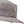 Mission Cooling Anywhere Boonie Hat
