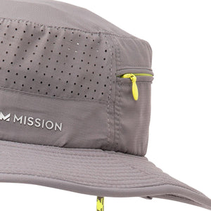 Mission Cooling Anywhere Boonie Hat