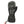 Seirus Heat Touch Hellfire Battery Heated Mittens for Men - Front