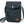 FjallRaven Greenland Pocket Shoulder Bag - Front