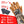 ActionHeat 5V Women's Featherweight Battery Heated Hunting Gloves