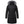 Gerbing 7V Women's Battery Heated Long Puffer Jacket
