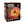 Ontel Handy Heater Heatwave Parabolic Space Heater