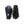 Hestra XC Pace 5 Finger Gloves