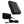 Chaheati 7V Battery Heated Camping Chair