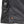 Mobile Warming 7.4V Men's Primer Plus Heated Baselayer Shirt