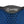 Wagan ComfyGel Coccyx Cushion