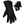 ActionHeat AA Battery Heated Fleece Gloves
