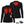 ActionHeat Pro Series+ Bluetooth Women's Heated Base Layer Shirt