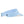 Mission Cooling Structured Visor