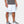 Under Armour Men's UA Raid 10
