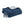 Serta Heated Fleece to Sherpa Blanket - Full / Queen