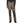 Black Diamond Women's Alpine Hybrid Pant