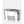 Vornado EVDC500 Energy Smart Evaporative Humidifier - Front