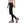 Black Diamond Women's Session Tight