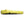 Black Diamond Big Wall Hooped Bivy - Yellow - Front