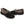Acorn Women's Chinchilla Collar Slippers