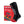 Hotronic XLP One PFI 50 Heated Ski Socks - Front