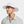 Mission Cooling Boonie Hat