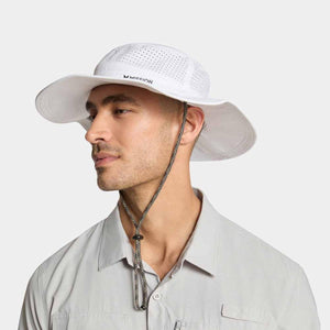 Mission Cooling Boonie Hat