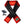 ActionHeat New York Jets 5V Battery Heated Scarf - Front