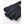 Hestra Kids Viro Short Gloves