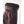Hestra Men's Vide Leather Gloves