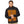 Venture Heat 7V Men's Bluetooth Softshell Battery Heated Jacket