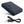 ActionHeat 5V Extended Life 9300mAh Power Bank Kit