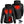 ActionHeat 5V Women's Insulated Puffer Battery Heated Jacket W/ Hood