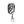 Gerbing Replacement Remote For 3V Footwear - Front