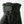 Hestra Idre Wool Mittens