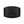 MiHIGH Heated Infrared Back Wrap - Front