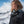 Helly Hansen Women's Momentum 3-Layer Stretch Jacket
