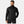 Helly Hansen Men's Banff Insulator Jacket