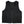 Polar Products Kool Max Women's Fashion Cooling Vest for Size 2XL