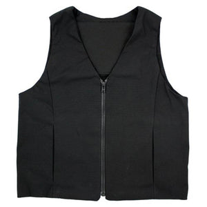Polar Products Kool Max Women's Fashion Cooling Vest for Size 2XL