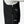 Venture Heat PRO V3 Waterproof Heated Diving Vest
