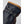 Hestra Wakayama Skiing Mittens